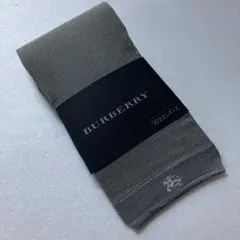 2026年最新】BURBERRY レディース スパッツ・レギンスの人気アイテム
