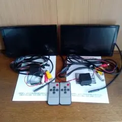 Item thumbnail for item 849aeff3-08c2-4fe6-9886-60c4c4b98f5f