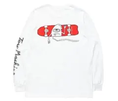 Item thumbnail for item ffa43d4e-1a97-485c-b627-fe70fcfd04ef