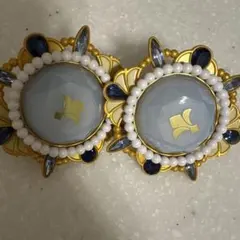 あんスタ リングライト 10th 瀬名泉