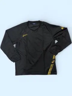 Item thumbnail for item 4a635e35-8f75-49e9-a950-b755ee7b3d4b