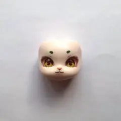 Item thumbnail for item 2c664fba-3c11-46b7-a0f9-f0823a33ff04