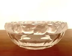 2025年最新】LALIQUE 食器の人気アイテム - メルカリ