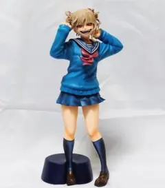 2026年最新】 フィギュア リペイント ヒロアカの人気アイテム - メルカリ