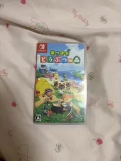 Item thumbnail for item df60ac65-23c9-48e6-b11b-795dcd457f0c