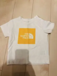 むー様 リクエスト 2点 まとめ商品