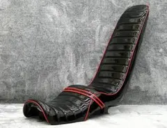 2026年最新】NC31 三段シートの人気アイテム - メルカリ