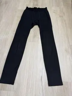 パタゴニア patagonia ベースレイヤー キャプリーン2 ミッドウェイト