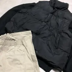 ジャケット　SHEIN