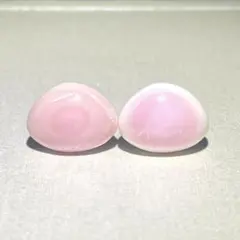 Item thumbnail for item 6e2cdc81-7f82-40fa-9976-d325e79896e1