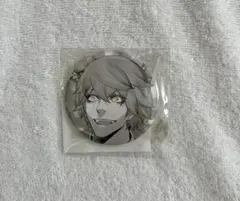 2025年最新】真経津晨 缶バッジの人気アイテム - メルカリ