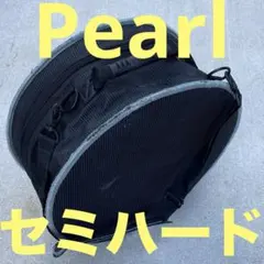 Item thumbnail for item 827f2a55-7c89-4123-a89b-c0fd136ed8bc