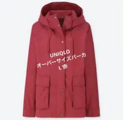 Item thumbnail for item 135523ee-9bef-415f-922e-8bff8f21910b