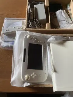 2025年最新】wiiu ジャンクの人気アイテム - メルカリ