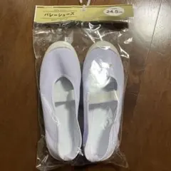 ★美品★上靴★一度のみ★24.5cm★
