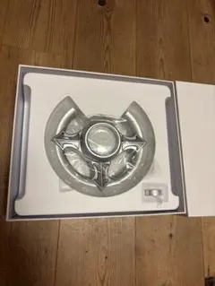 ald1 alpha drive one ペンライト