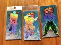 2026年最新】花山の人気アイテム - メルカリ