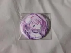 プロセカ グリッター缶バッジ Vol.14C 初音ミク③