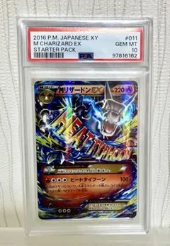 2026年最新】リザードン 20th psa10の人気アイテム - メルカリ