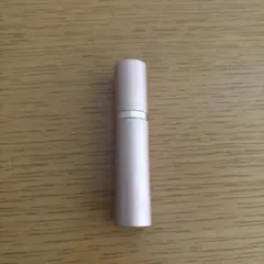 香水アトマイザー　ローズゴールド