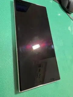 Samsung Galaxy S23 Ultra