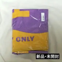 グループ魂 港カヲルのツノ付フードタオル 新品 - メルカリ