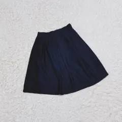 Item thumbnail for item 0842bc51-c84f-4c93-aad1-b6429563cb42