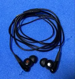 2026年最新】MDR-NC300Dの人気アイテム - メルカリ