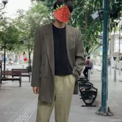 Item thumbnail for item 7b0fe463-d4a5-4ae1-bfbe-38d6eea5bcfa