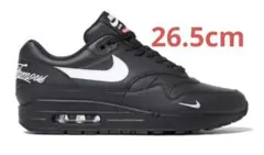 Item thumbnail for item b164488d-cc9e-4040-9bcd-4640d31a6cf6