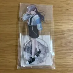 2026年最新】つきみむみ アクリルスタンドの人気アイテム - メルカリ