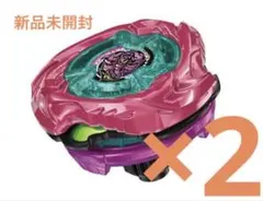 2026年最新】スコーピオスピアの人気アイテム - メルカリ