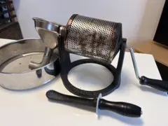 2025年最新】コーヒーロースター ユニオン サンプルの人気アイテム