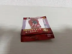 2026年最新】山本智大の人気アイテム - メルカリ