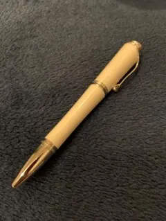 ‼️激レア極美品‼️モンブラン◾️プリンセス・グレース・デ・モナコ◾️ボールペン◾️ モンブラン ローラーボール プリンセス グレース デ モナコ 特別生産品