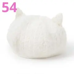 Item thumbnail for item 6063972c-eb0e-43de-b867-bd888e9d7cf1