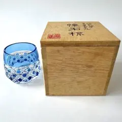 2025年最新】カガミクリスタル 江戸切子の人気アイテム - メルカリ