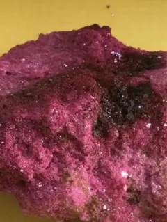 Item thumbnail for item f4c938c2-22d6-4fc5-a775-677c2ead29ee