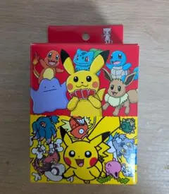2026年最新】ポケモンババ抜きの人気アイテム - メルカリ