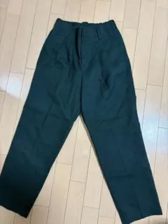 Item thumbnail for item 7ef1e864-0fa6-4fe7-930a-1f4b8d0c8b30