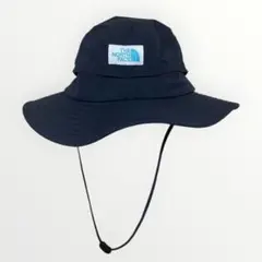 NORTH FACE ノースフェイス キッズ ホライズンハット帽子 子供 KM