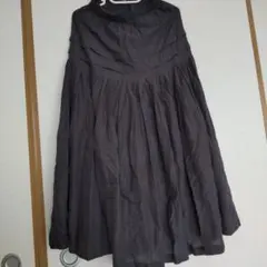 Item thumbnail for item 02959ab8-0c87-4e03-84b9-44c5db99d120