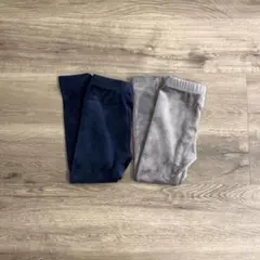 Item thumbnail for item ab698cb6-3504-49ee-a952-55b336082501