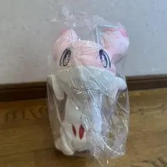 2026年最新】モモチョ ぬいぐるみ 「パルワールド」の人気アイテム