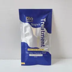 bio Super Treatment Cream 30ml 1袋 バイオのサムネイル