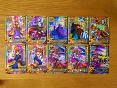 バトルロード　ぱふぱふ　良品◎ バトルロード ぱふぱふ 良品◎ - メルカリ