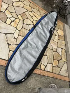 Item thumbnail for item 854e5d48-cf6a-41be-827c-5eb862c0445c