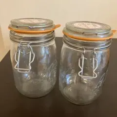 Item thumbnail for item b2d0aae5-6328-44c6-a13c-e1e08f5eb79c