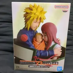 NARUTO 72 series - 53 フィギュア