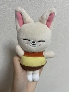 2025年最新】foxi.ny ぬいぐるみの人気アイテム - メルカリ